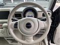 2024 Suzuki Lapin