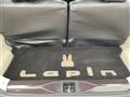 2024 Suzuki Lapin