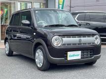 2024 Suzuki Lapin