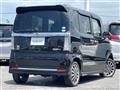 2016 Honda N BOX