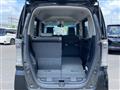 2016 Honda N BOX