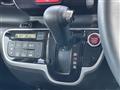 2016 Honda N BOX