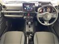 2023 Suzuki Jimny