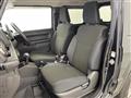 2023 Suzuki Jimny