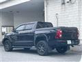 2022 Toyota Hilux