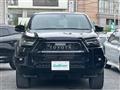 2022 Toyota Hilux