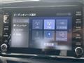 2022 Toyota Hilux