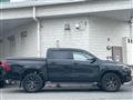 2022 Toyota Hilux