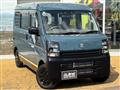 2026 Suzuki Every