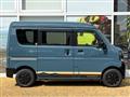 2026 Suzuki Every