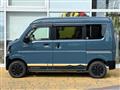 2026 Suzuki Every