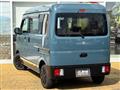 2026 Suzuki Every