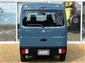 2026 Suzuki Every