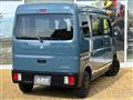 2026 Suzuki Every