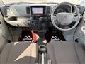 2026 Suzuki Every