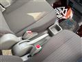 2026 Suzuki Every