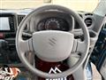 2026 Suzuki Every