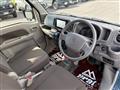 2026 Suzuki Every