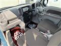 2026 Suzuki Every