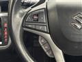 2020 Suzuki Solio