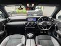 2020 Mercedes-Benz A-Class
