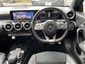 2020 Mercedes-Benz A-Class