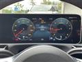 2020 Mercedes-Benz A-Class