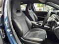 2020 Mercedes-Benz A-Class