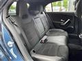 2020 Mercedes-Benz A-Class