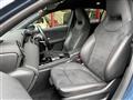 2020 Mercedes-Benz A-Class