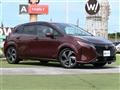 2021 Nissan Nissan Others