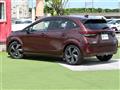 2021 Nissan Nissan Others