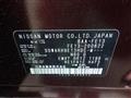 2021 Nissan Nissan Others
