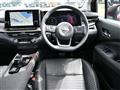 2021 Nissan Nissan Others