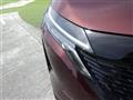 2021 Nissan Nissan Others