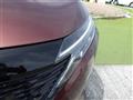 2021 Nissan Nissan Others