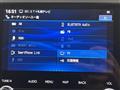 2021 Subaru IMPREZA XV HYBRID