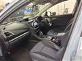 2021 Subaru IMPREZA XV HYBRID
