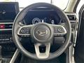 2022 Daihatsu Rocky