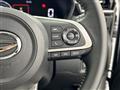 2022 Daihatsu Rocky