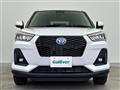 2022 Daihatsu Rocky