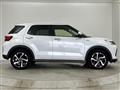 2022 Daihatsu Rocky