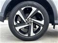 2022 Daihatsu Rocky