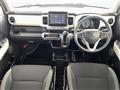 2018 Suzuki XBEE