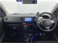 2017 Suzuki Alto