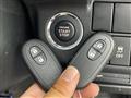 2017 Suzuki Alto