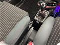 2017 Suzuki Alto