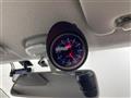 2017 Suzuki Alto