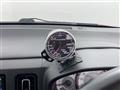 2017 Suzuki Alto