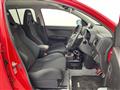 2017 Suzuki Alto